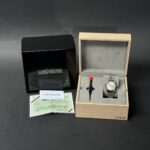 Datejust 36 - immagine 5