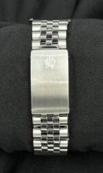 Datejust 36 - immagine 4