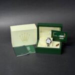 Daytona RRR APH - immagine 5