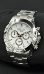 Daytona RRR APH - immagine 3