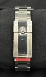 Daytona RRR APH - immagine 4