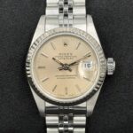 Datejust 26