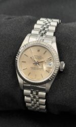 Datejust 26 - immagine 3
