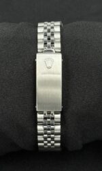 Datejust 26 - immagine 4