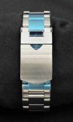 Black Bay 41 GMT - immagine 4