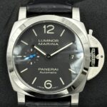 Luminor MARINA