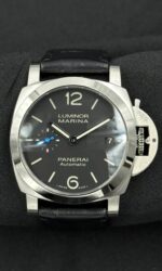 Luminor MARINA - immagine 2