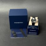 Luminor MARINA - immagine 5