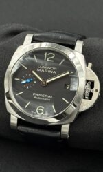 Luminor MARINA - immagine 3