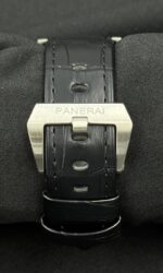 Luminor MARINA - immagine 4