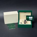 Daytona ORO ROSA OYSTERFLEX - immagine 5