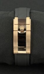 Daytona ORO ROSA OYSTERFLEX - immagine 4