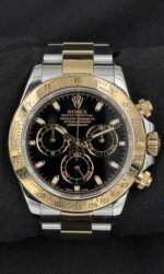 Daytona A/O - immagine 2