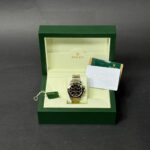 Daytona A/O - immagine 5