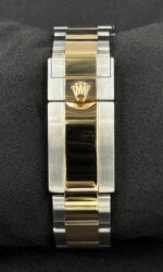 Daytona A/O - immagine 4